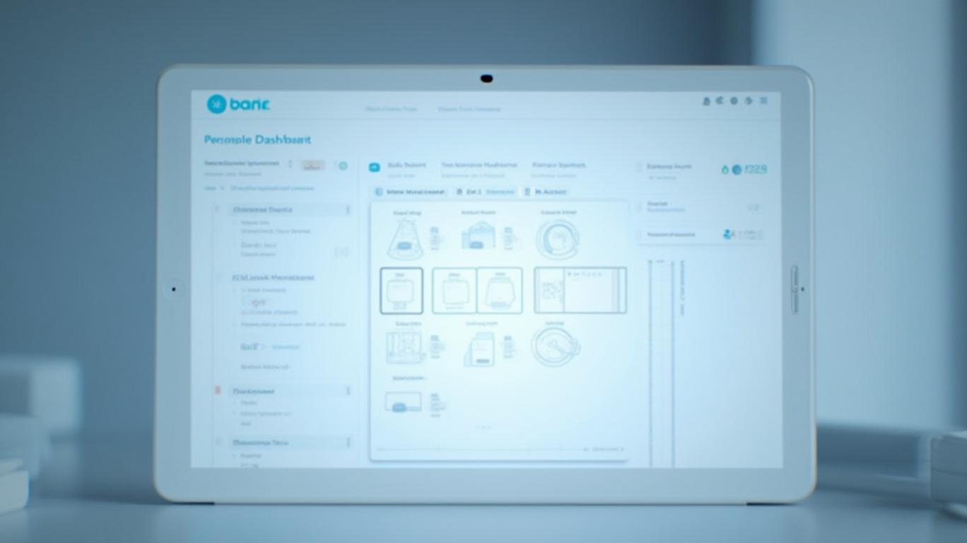 Bank-Backed Financial Planning Tools: The Secret to Digital Banking Dominance