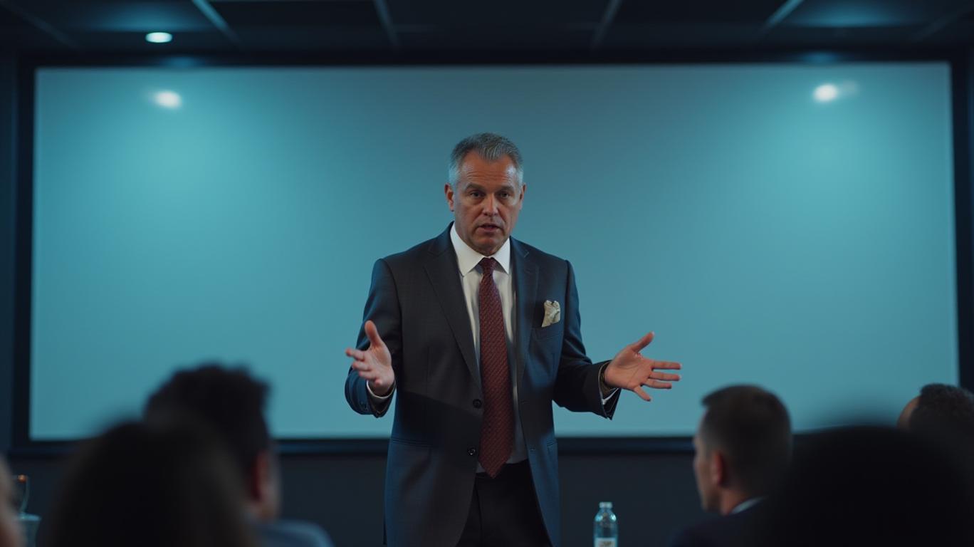 PJT Partners' Q1 2025 Earnings Call: Contradictions on Restructuring Growth, Private Equity Activity, and Market Outlook