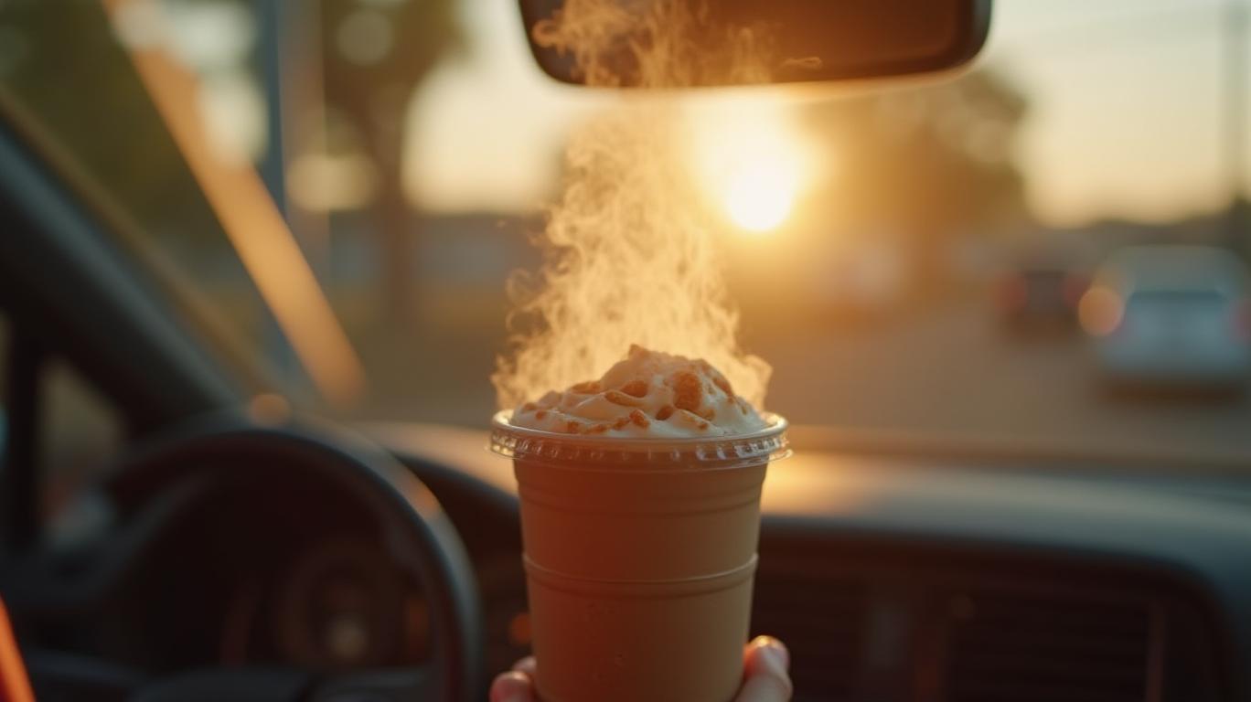 Dutch Bros: Brewing a Coffee Empire with 2,029 Stores by 2029—Here’s Why Investors Should Brew Their Own Fortune Now