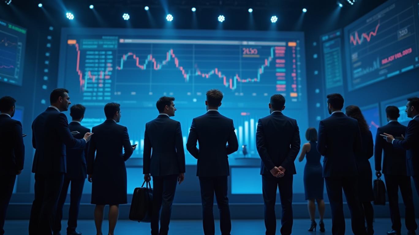 Navigating Contradictions: Sales Growth and Gross-to-Net Expectations in Recent Earnings Calls