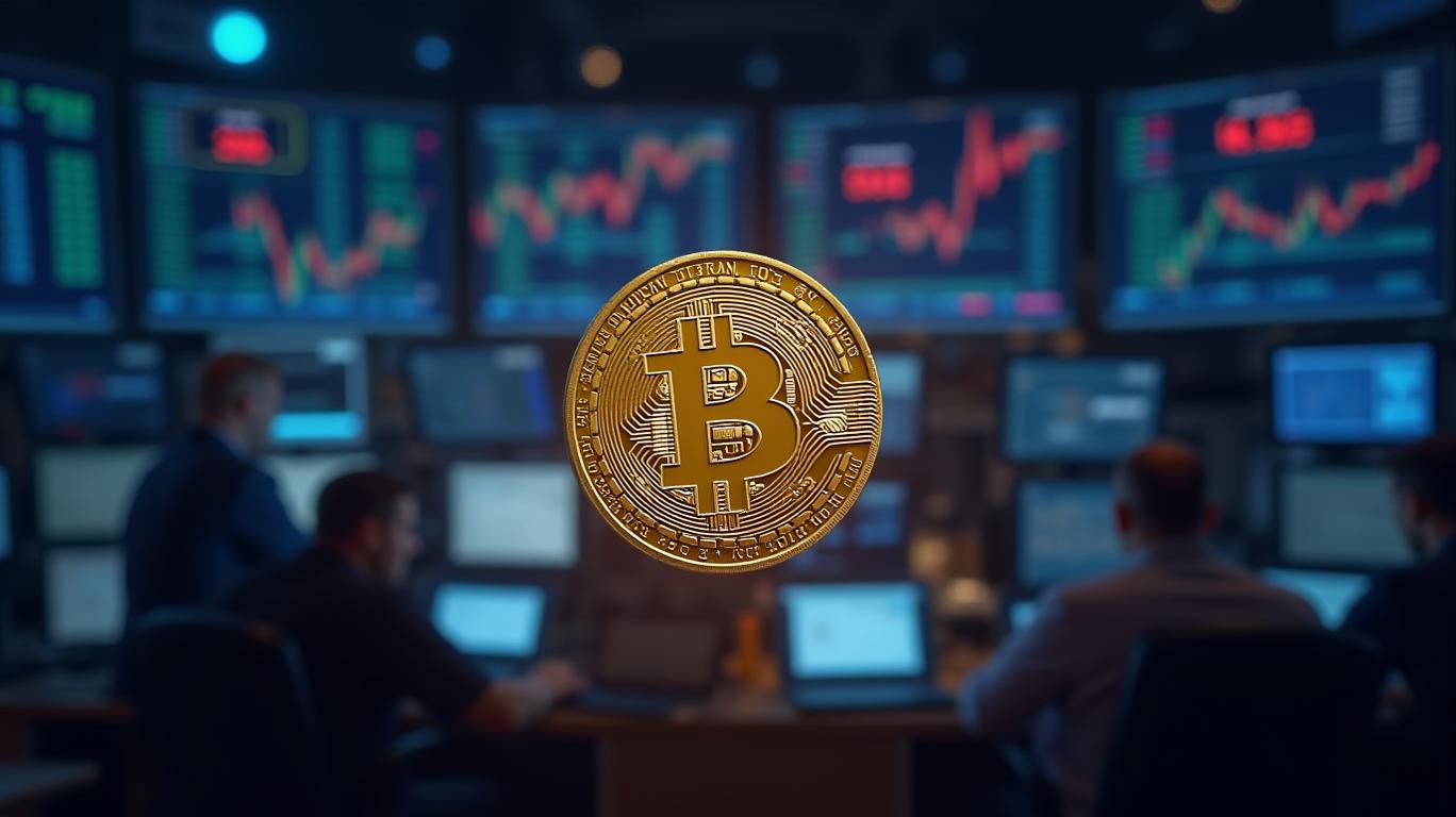DOGE Token Surges 47.05% in 24 Hours, Trading Volume Jumps 241.42%