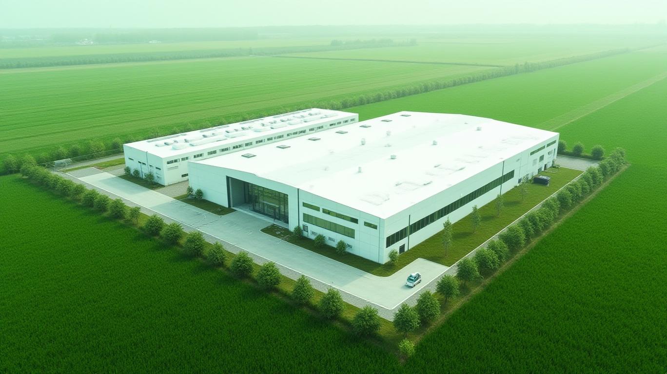 Little Green Pharma's Green Light to Profitability: Why 2026’s Breakeven is Within Reach