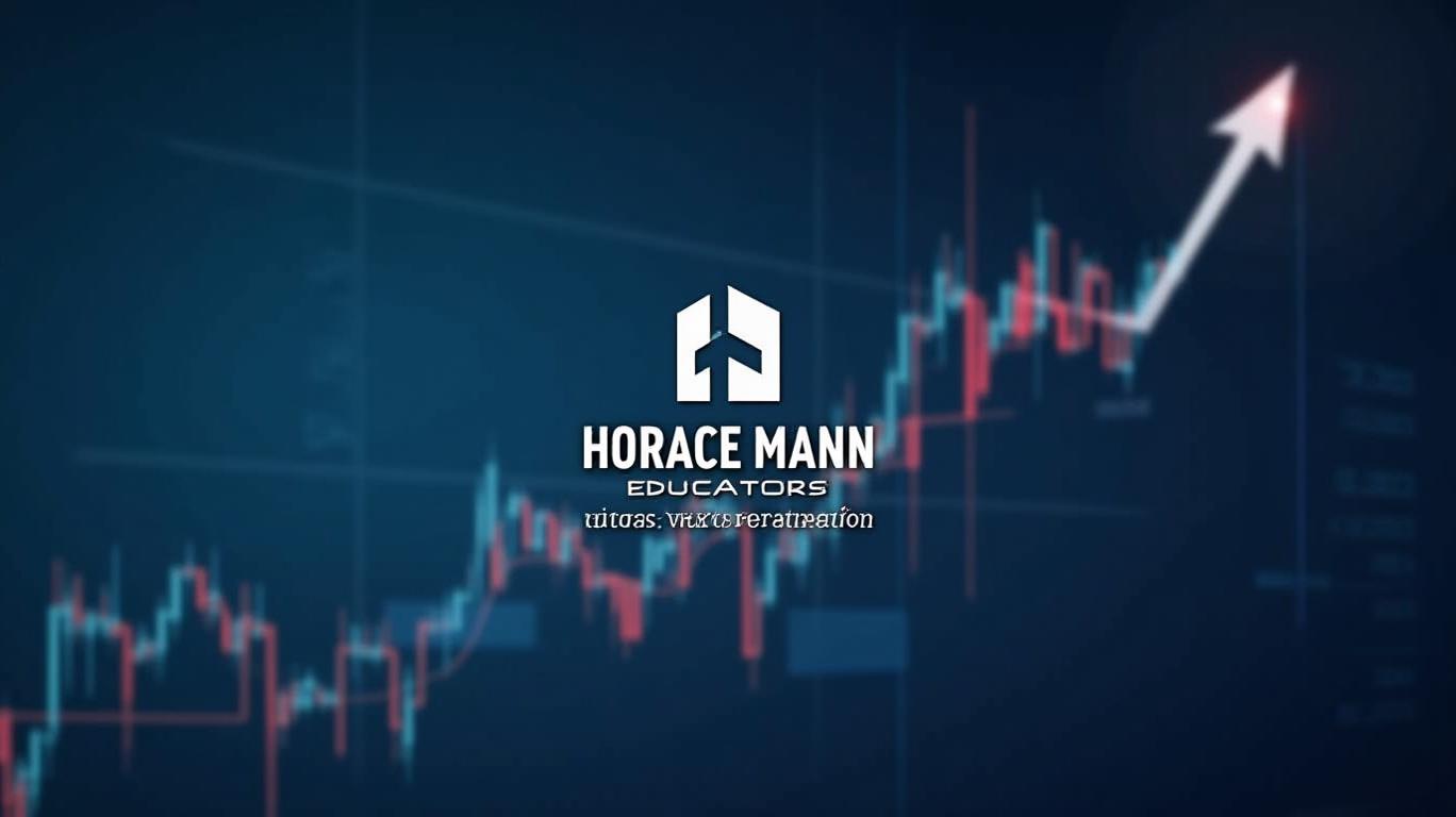 Horace Mann Educators Soars 2.68% on Strong Q1 Earnings