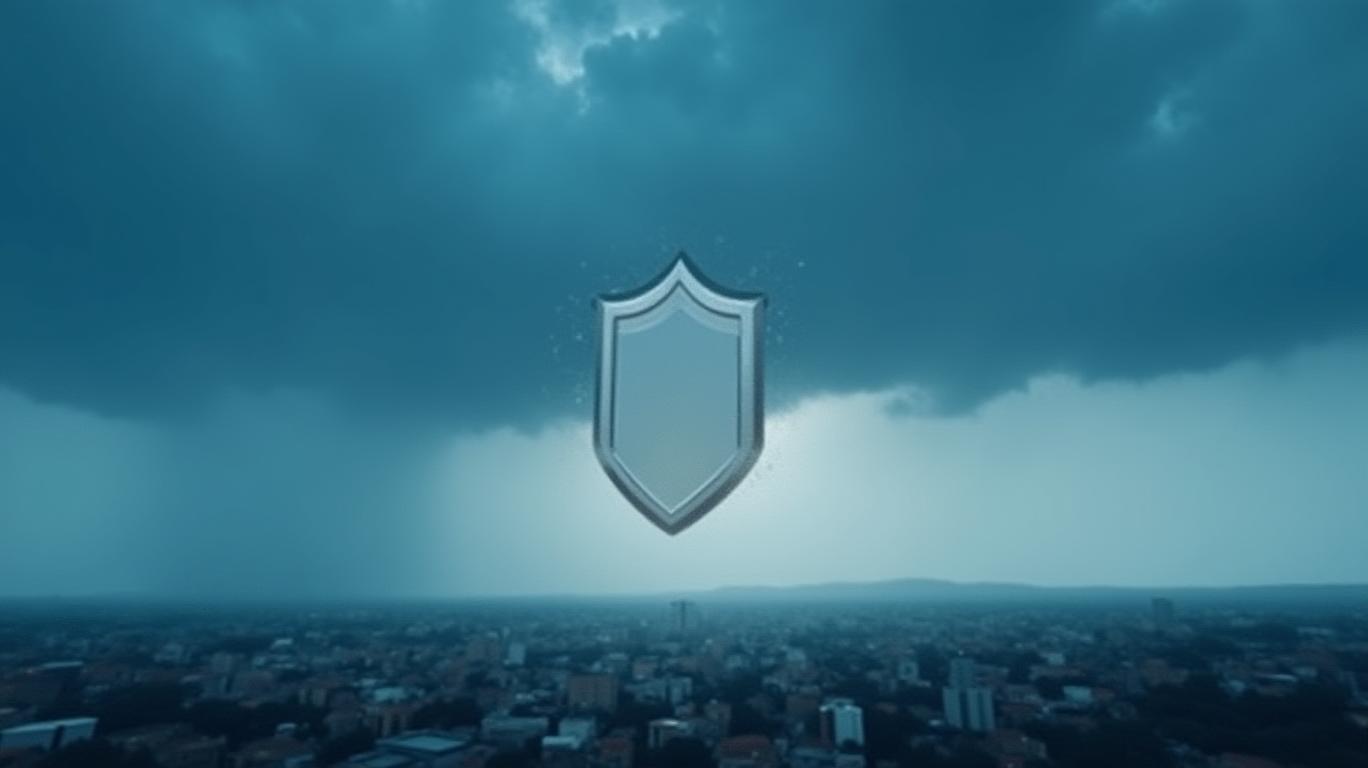 Universal Insurance Holdings: A Storm-Proof Buy Below $22