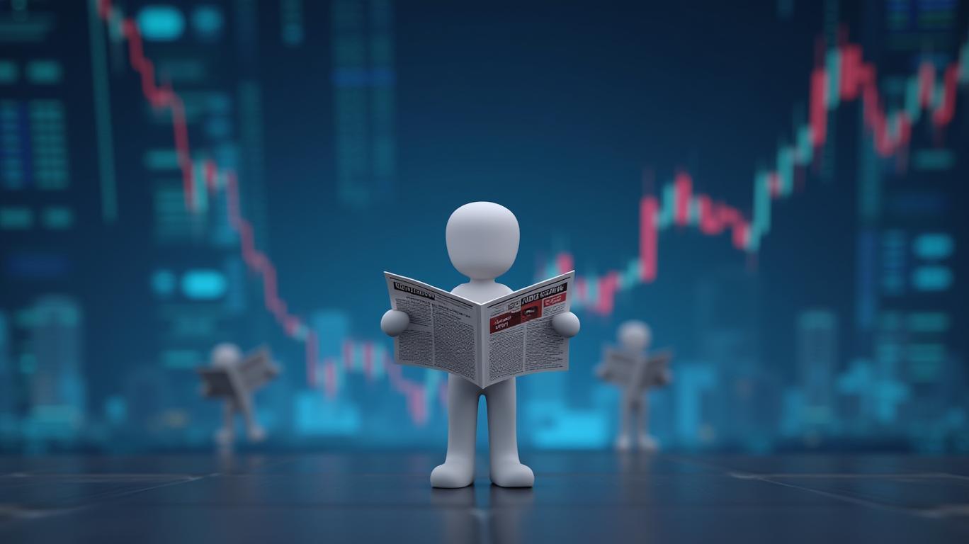 Samsara Inc. (IOT) Drops 1.70% Despite Market Gains