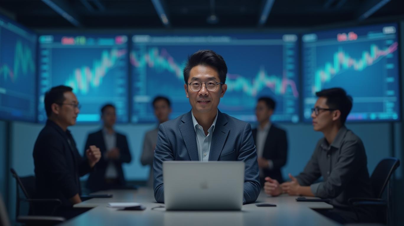 Alpaca Expands Broker API with Securities Lending Feature, Enhancing Passive Income Opportunities for Retail Investors