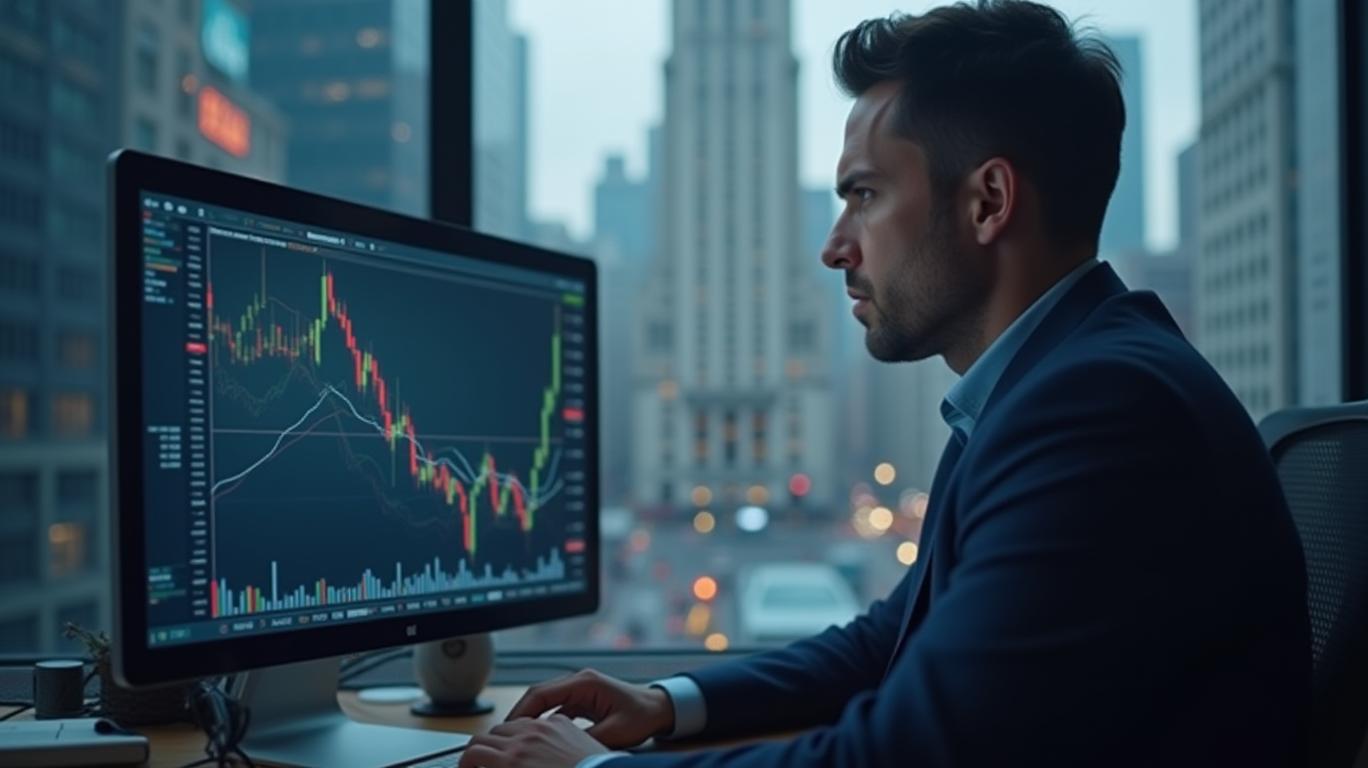 Leveraging Low Volatility to Hedge Against Complacency-Driven Market Risks