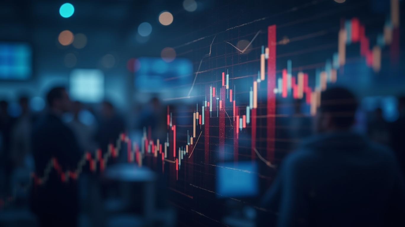 Bowman Consulting (BWMN) Rises 0.47% Amid Positive Market Sentiment