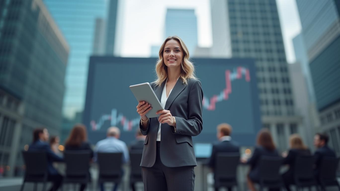 The Honest Company (HNST) Soars 3.17% on 13% Revenue Growth