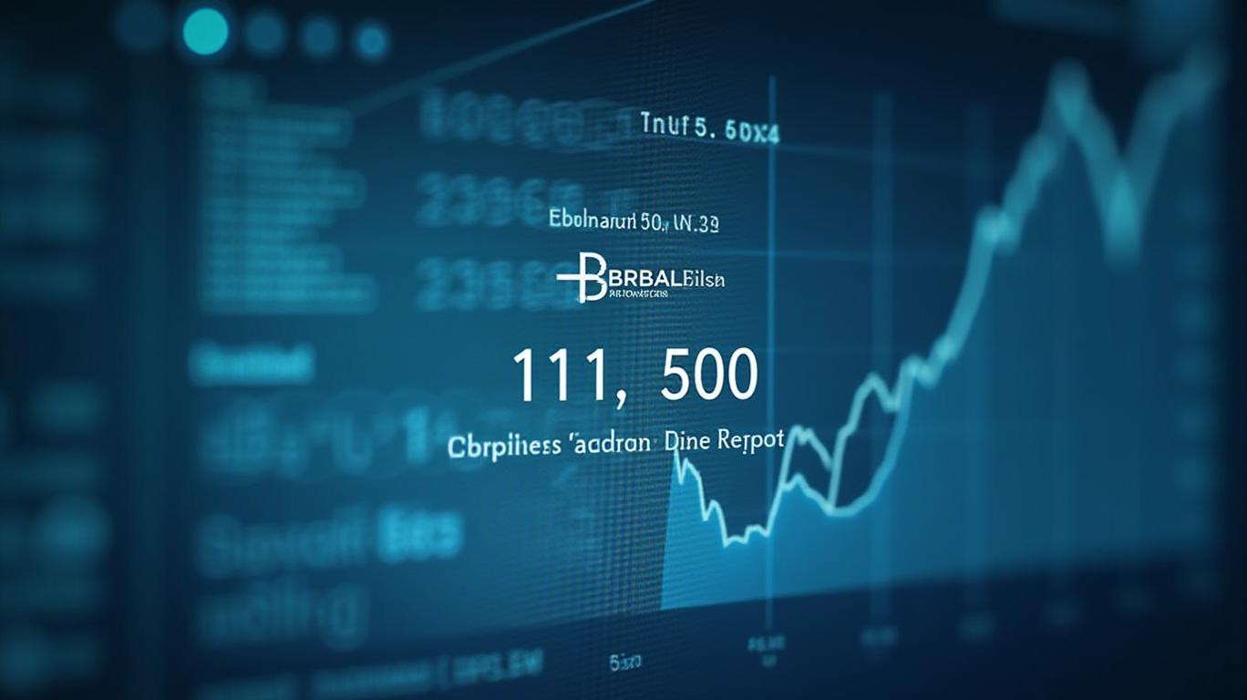 CBRE Global Real Estate Income Fund Dividend Insights: Essential Details Preceding Ex-Dividend Date on May 20, 2025