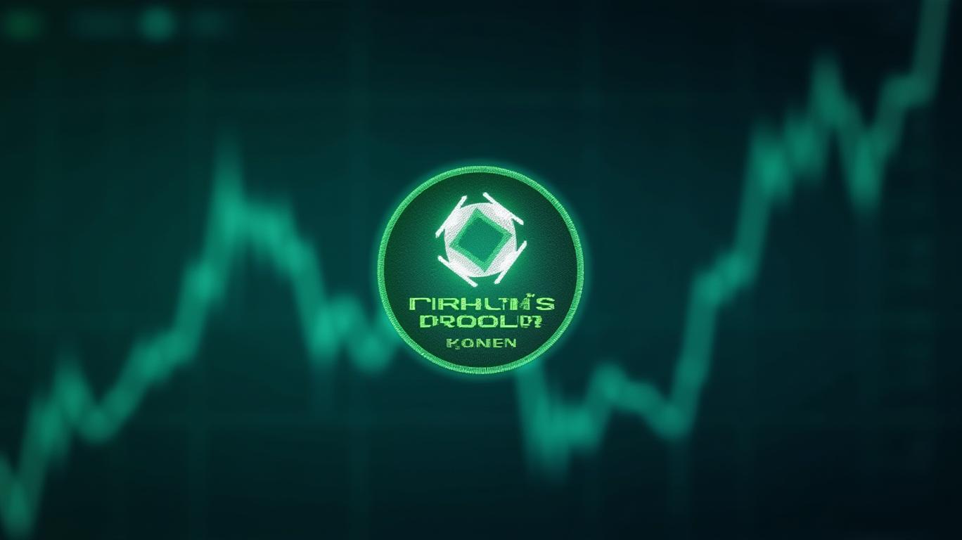 Cronos Group (CRON) Soars 0.97% on Strong Earnings