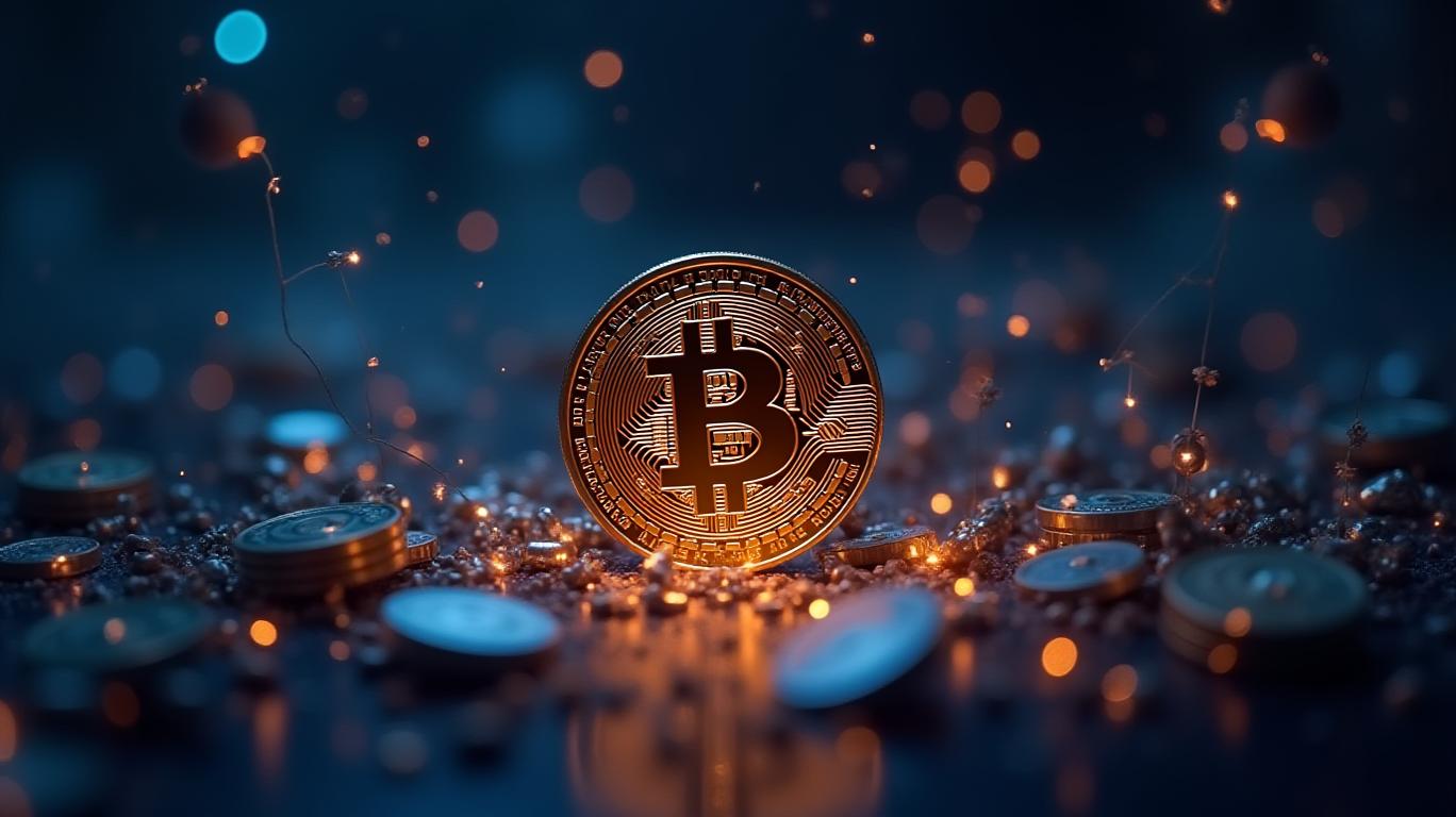 Solana Memecoin Deployments Double as Bitcoin Nears $100,000