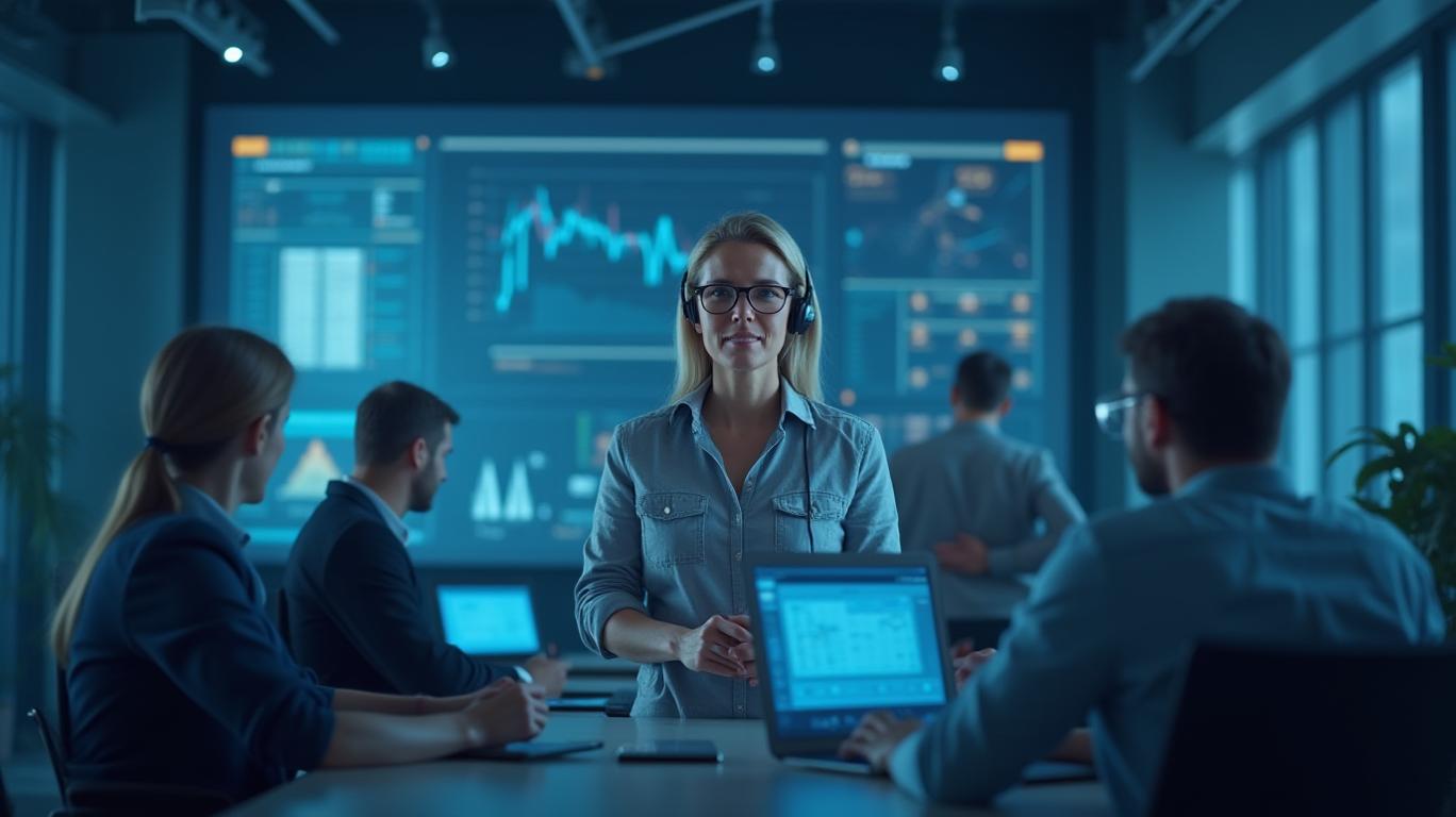 From Meme Mania to Real Value: Why Rexas Finance (RXS) Is the Smart Play Over Dogecoin (DOGE)