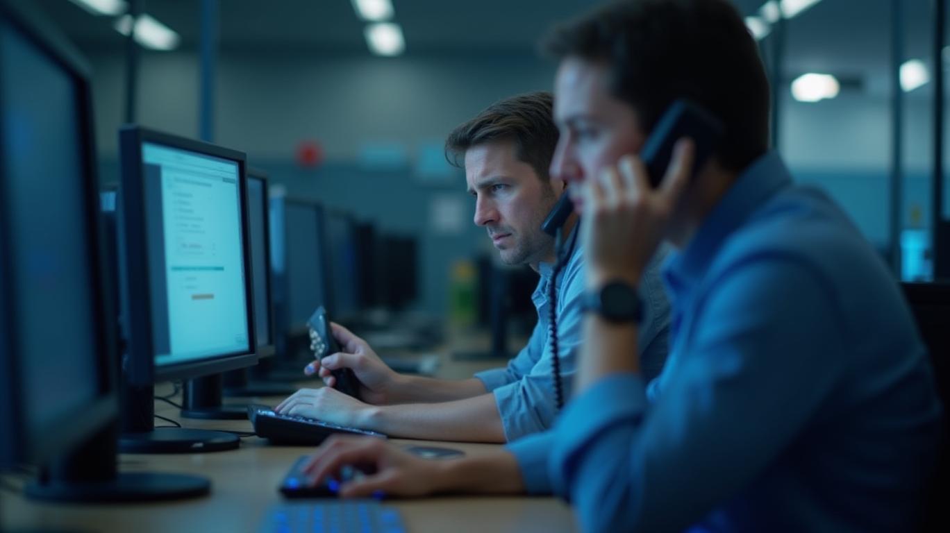 Arvest Bank Data Breach Exposes 7,537 Customers' Information