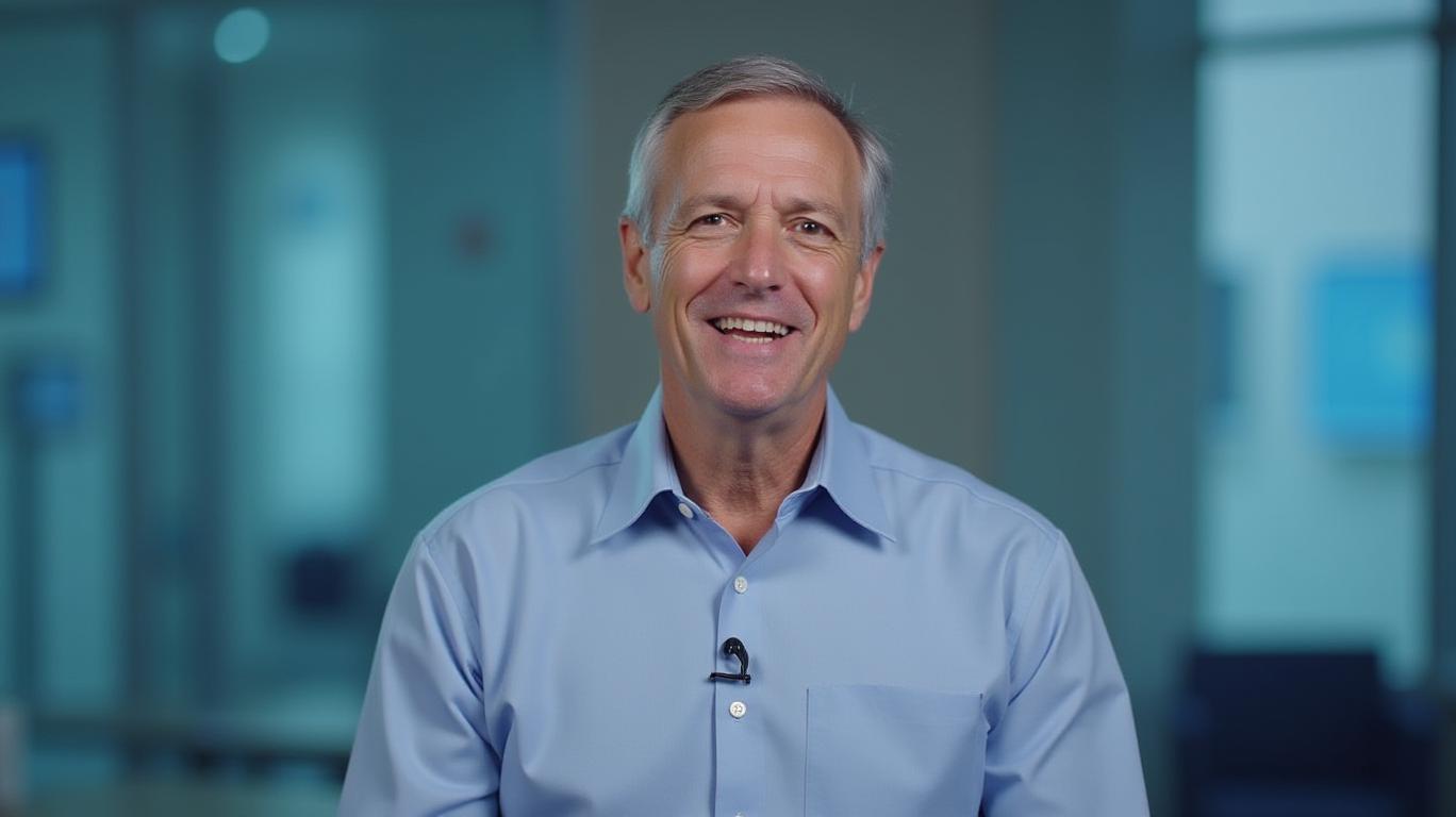 Zynex's 2025 Outlook: Contradictions in TriCare Payments, Revenue Guidance, and NiCo Launch Strategy
