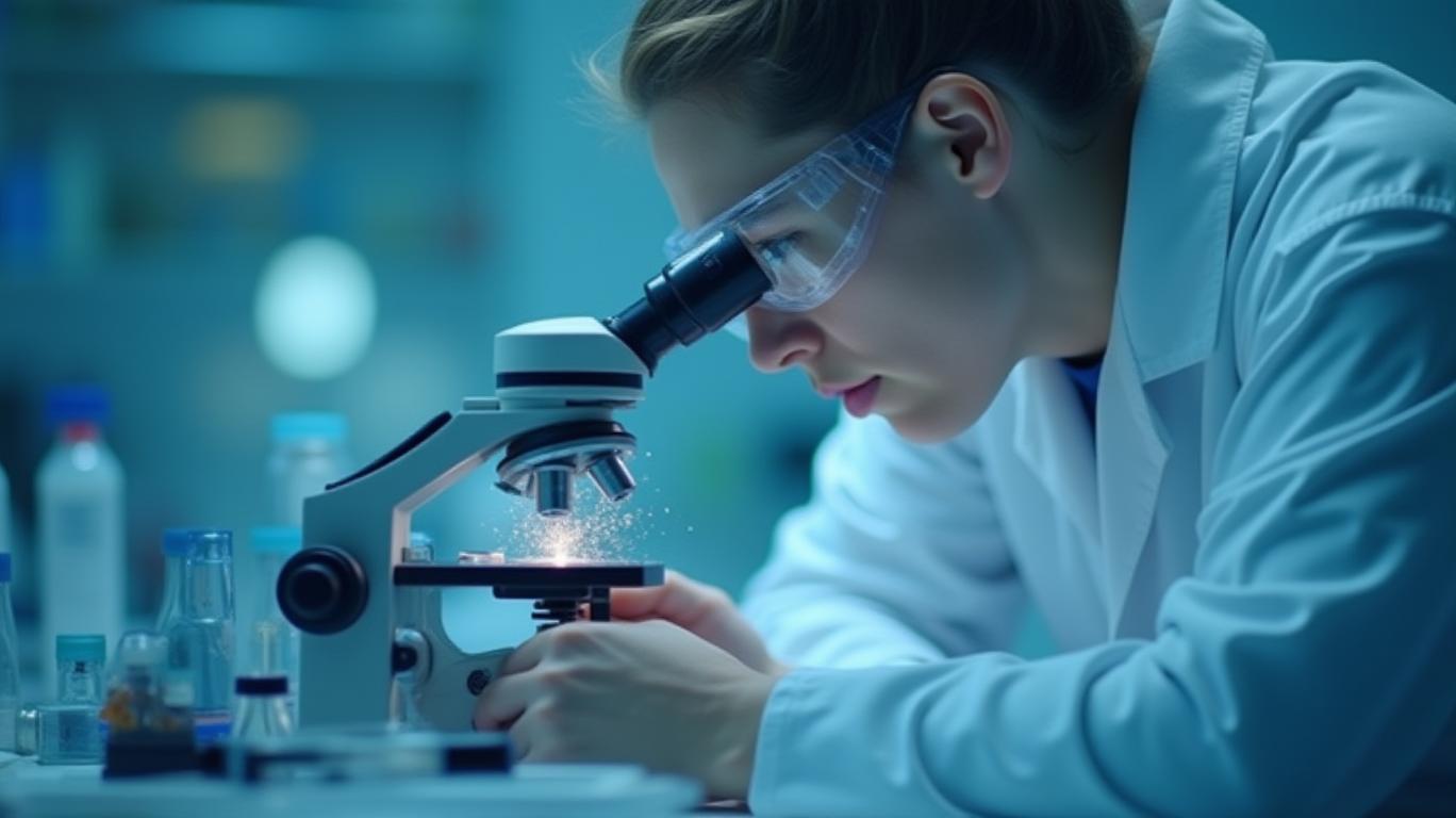 Neumora Therapeutics: Riding the Neuroscience Tsunami Amidst Delisting Pressure