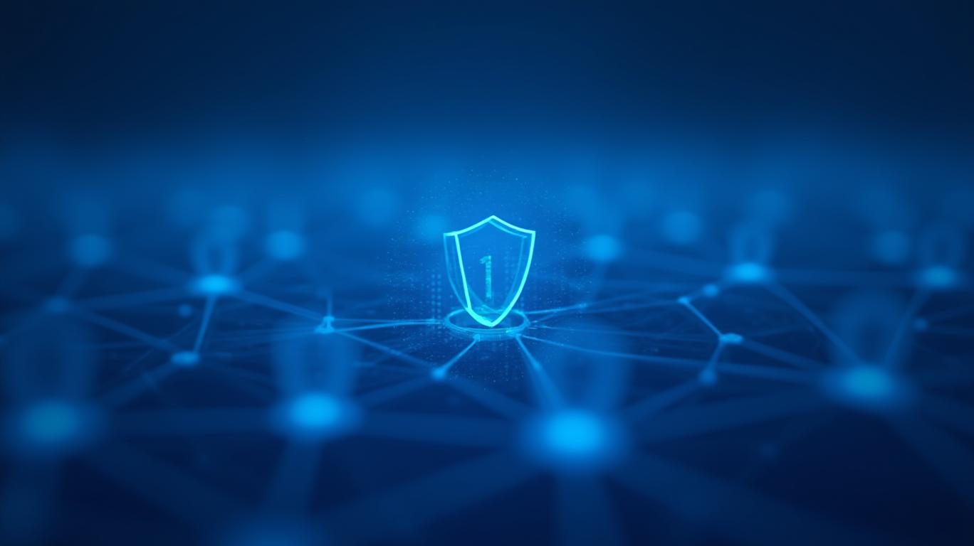 Renatus Tactical's $241.5M SPAC IPO: A Strategic Bet on Blockchain, Data Security, and Retail Investor Power
