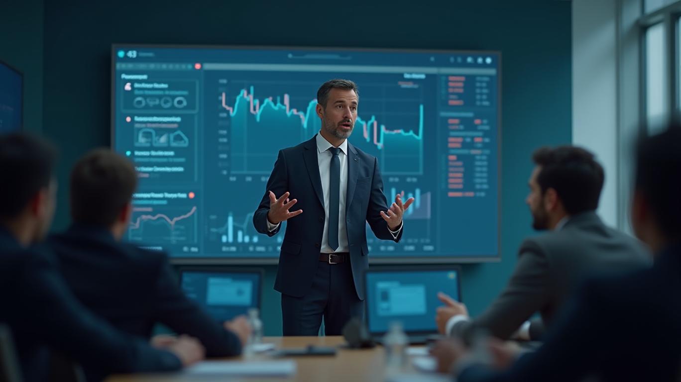 Freshworks Q1 2025: Contradictions Unveiled on AI Integration, Product Pricing, and Economic Resilience