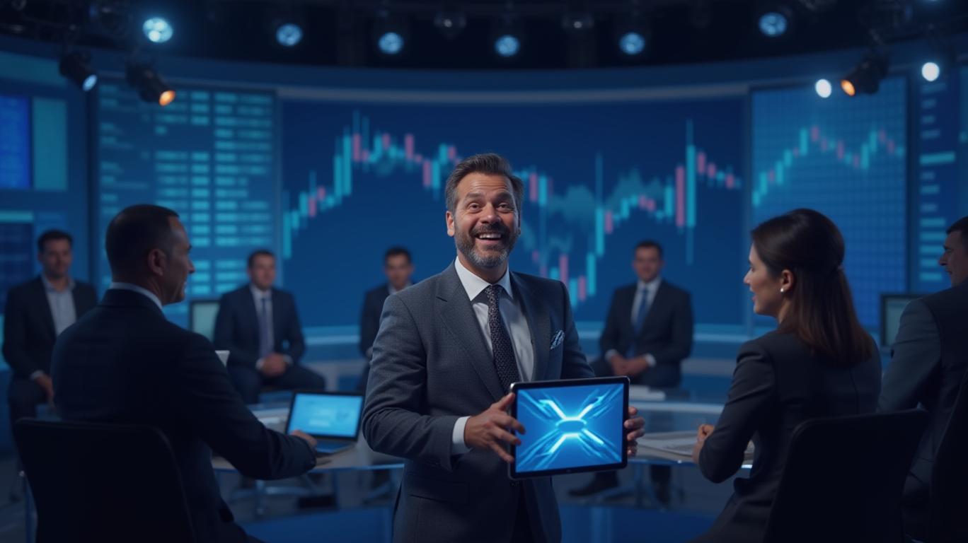 XRP News Today: XRP ETF Approval Likely, 500% Price Surge Expected