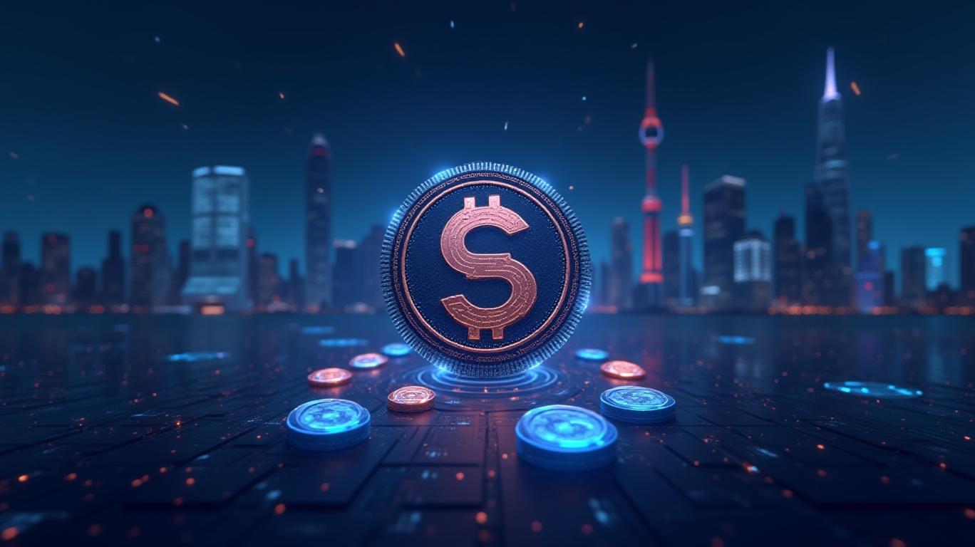 Solv Protocol Launches SolvBTC.AVAX Linking Bitcoin to 22 Billion in Tokenized Assets