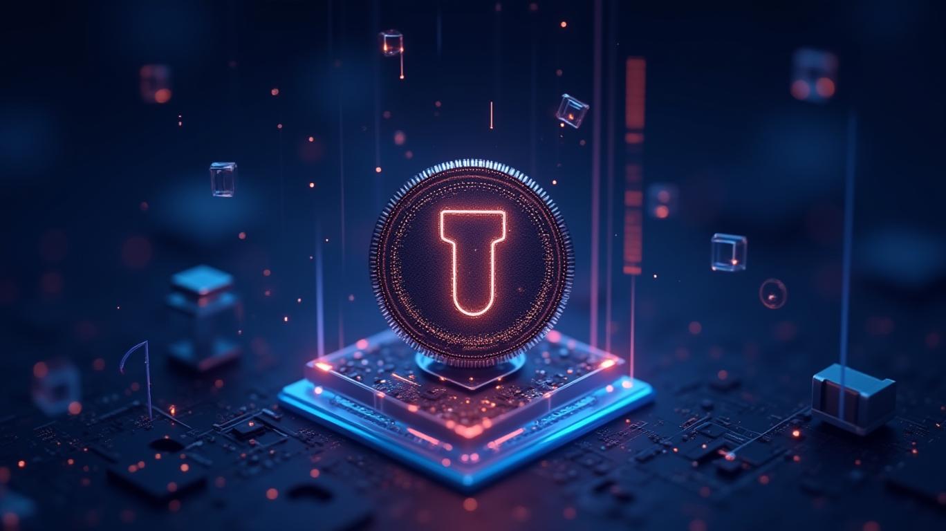 Unstaked, Velas, Phala Network, and Bluzelle: Top Crypto Gainers in 2025