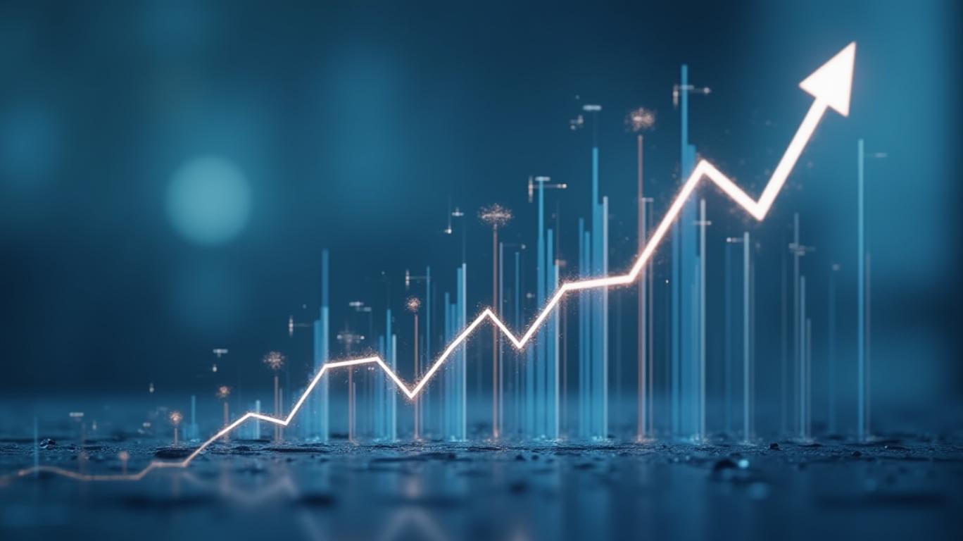 Hartford Financial's Insider Sale: A Strategic Sell or a Buying Opportunity?