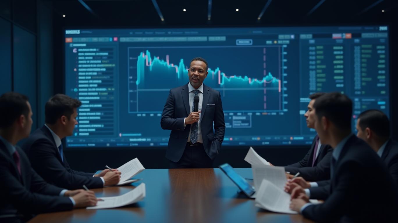 SOBR 2025 Q1 Earnings Narrowed Losses with 99.4% EPS Improvement