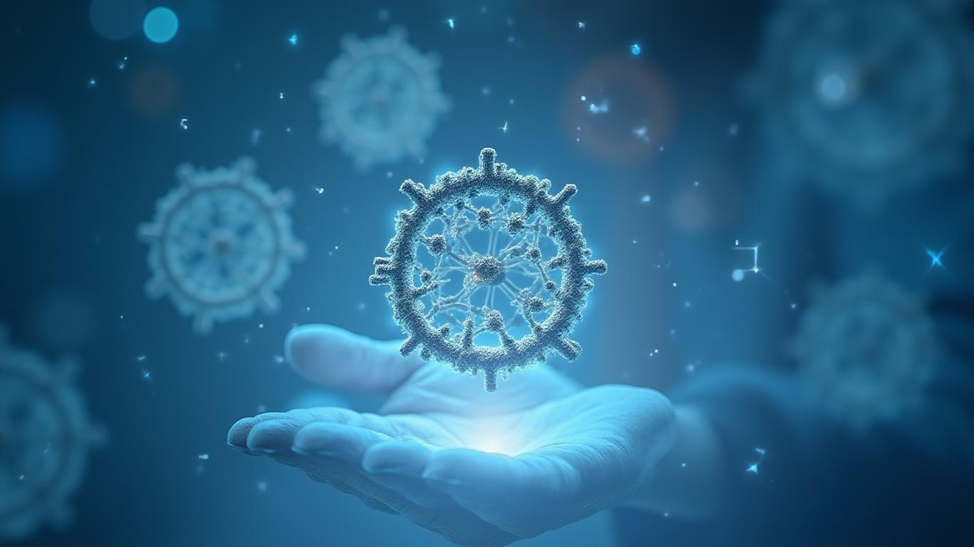 Diagnostics Dilemma: Contradictions in Revenue Growth and Invitae's Integration Impact