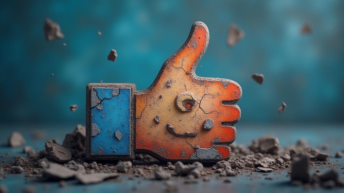 The Social Media Revolution: Why Legacy Engagement Metrics Are Obsolete—and What Investors Should Do Now