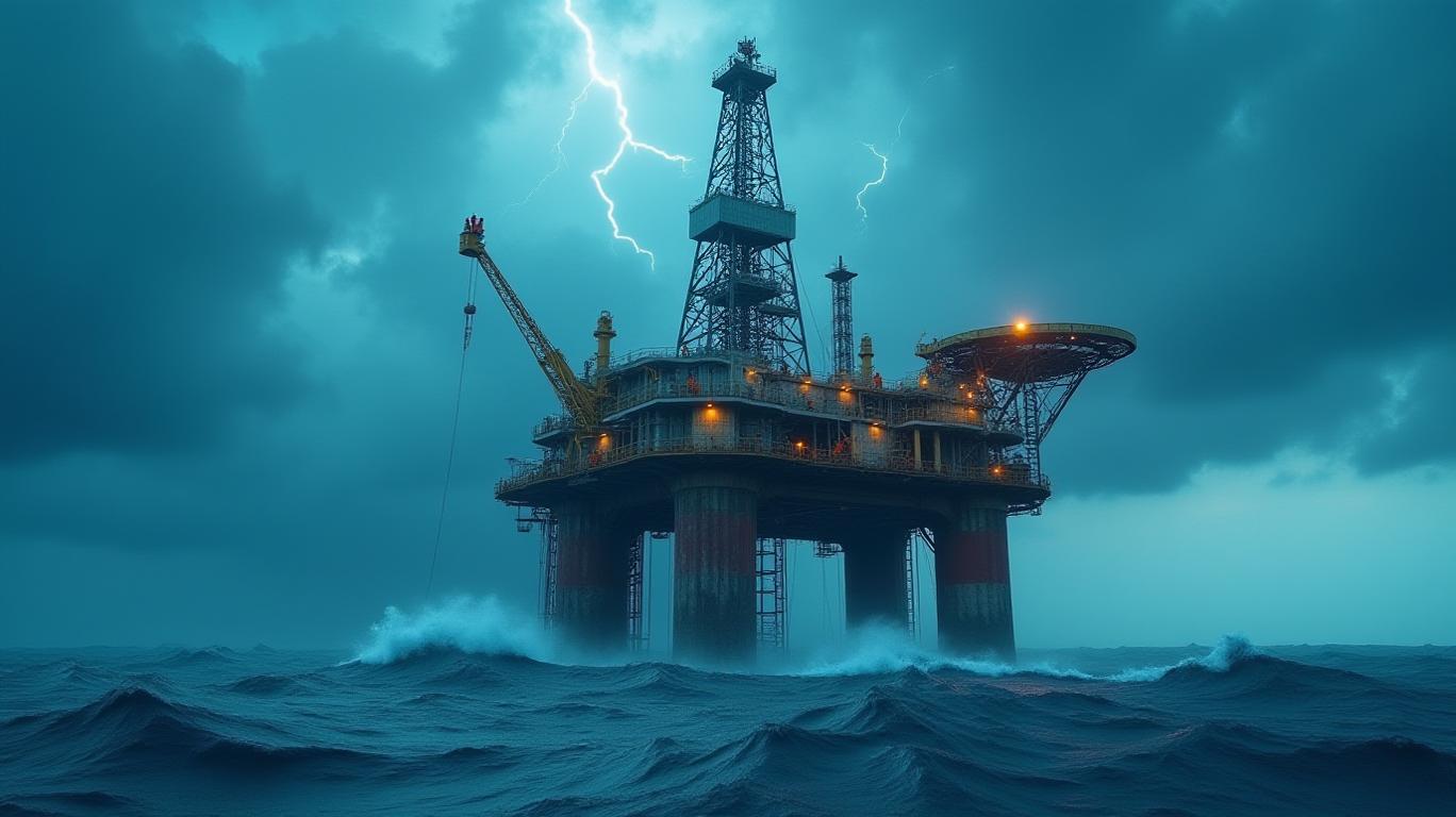 Civitas Resources (CIVI) Lawsuit: A Critical Crossroads for Shareholder Advocacy and Recovery