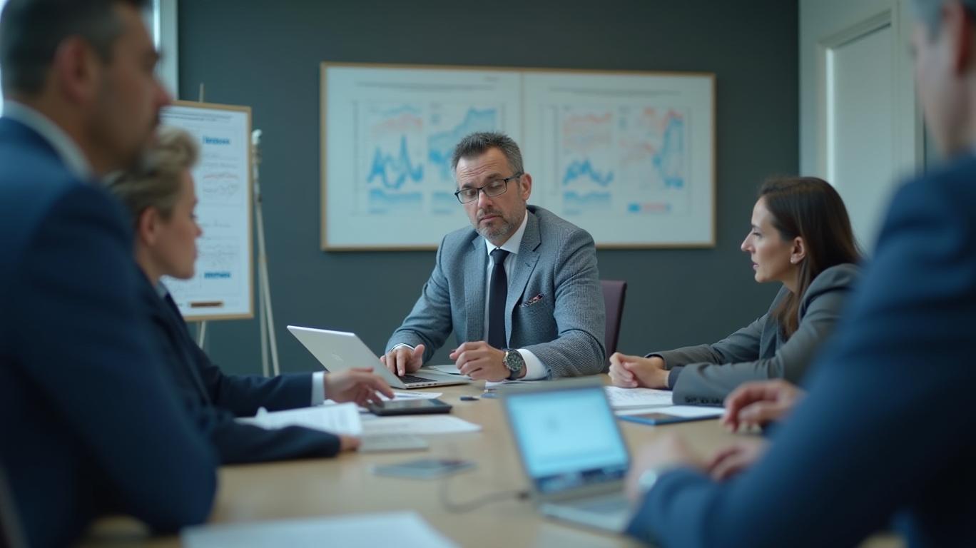 Nexa's Q1 2025: Discrepancies Unveiled on Aripuanã Production, Working Capital, and Zinc Market Dynamics