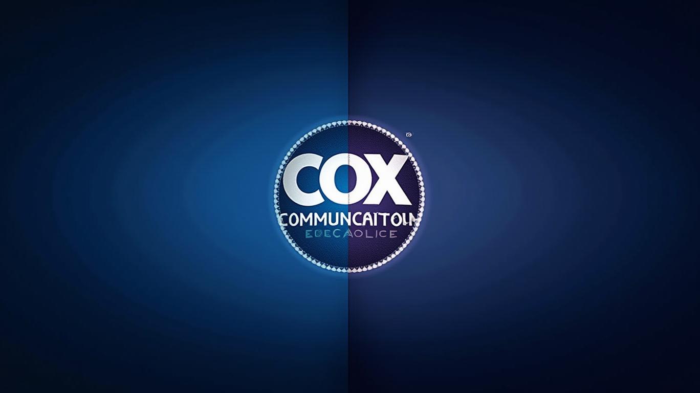 Charter-Cox Merger: A Telecom Titan Emerges to Dominate the Broadband Future