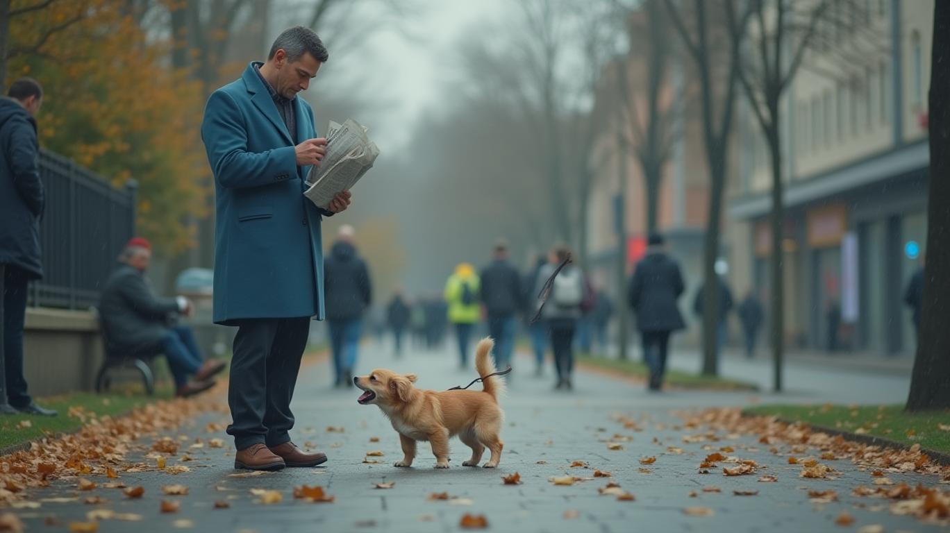 Dogwifhat (WIF) Surges 50% in Week, Targets $1.50