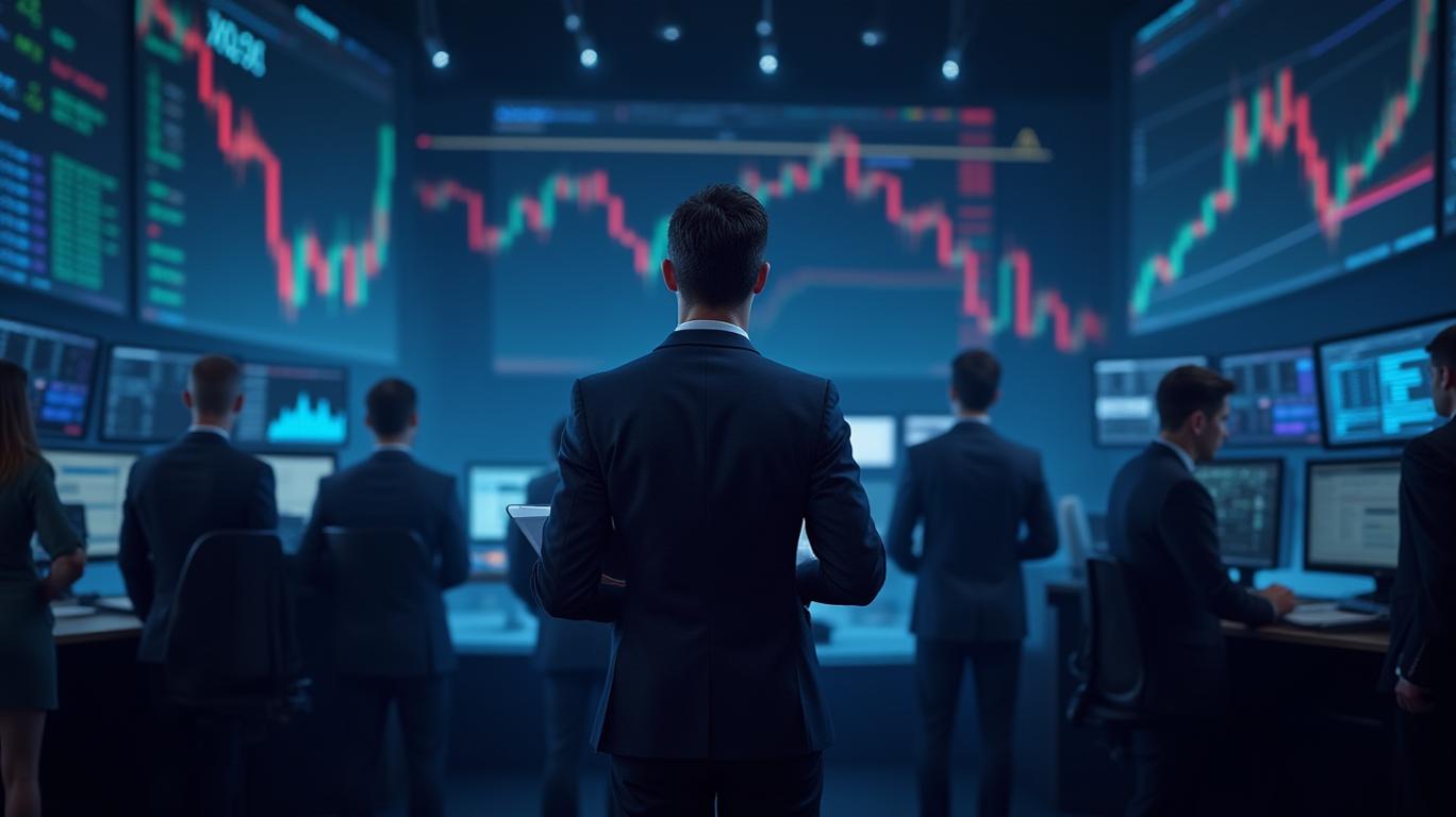 XRP News Today: XRP's $3 Target Hinges on Bitcoin's $105,000 Breakthrough