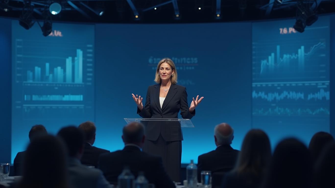 United Therapeutics Q1 2025: Key Contradictions on Tyvaso Sales, Patient Split, and Capital Strategy