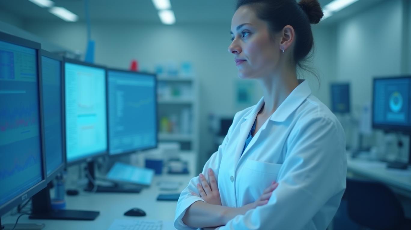 Cytokinetics' Equity Incentives: A Strategic Play to Unlock Value in AFICAMTEN's Regulatory Milestones