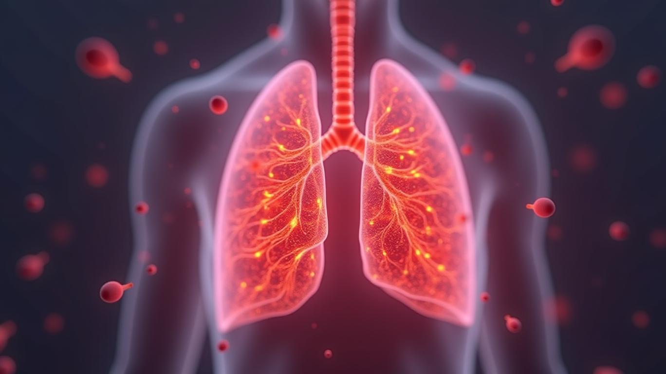 GRI Bio's Fireside Chat Ignites Momentum: NKT Cell Therapeutics and Institutional Confidence Signal Value Opportunity