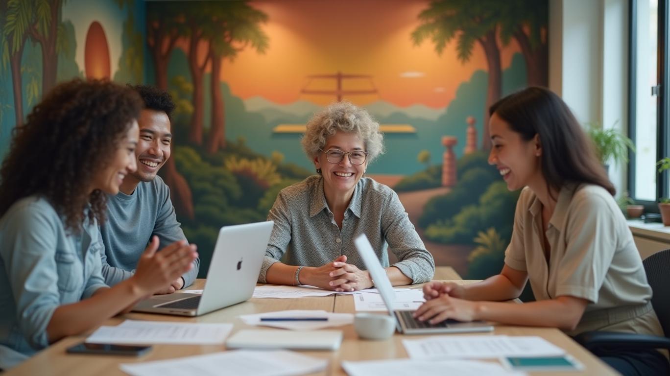 Unlocking Long-Term Value: Why Employee Respect Policies Are the New ESG Gold Standard
