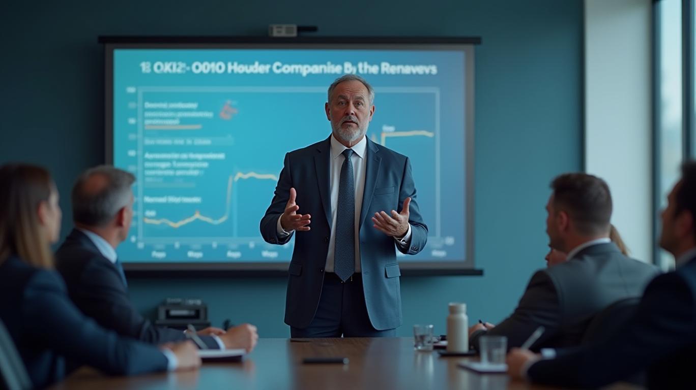 Northern Oil and Gas Q1 2025: Key Contradictions in Production Cadence, CapEx, and M&A Strategy