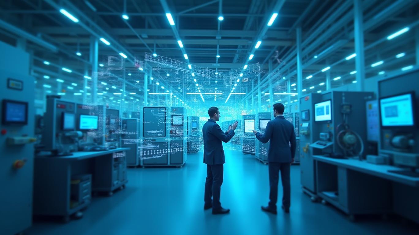 Siemens' Earnings Beat and Analyst Forecasts: A Strategic Hold or Missed Growth Potential?