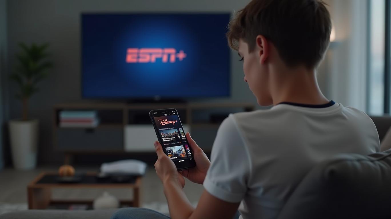 The Death of Cable TV: Why Disney’s ESPN+ Is the Final Nail in the Coffin