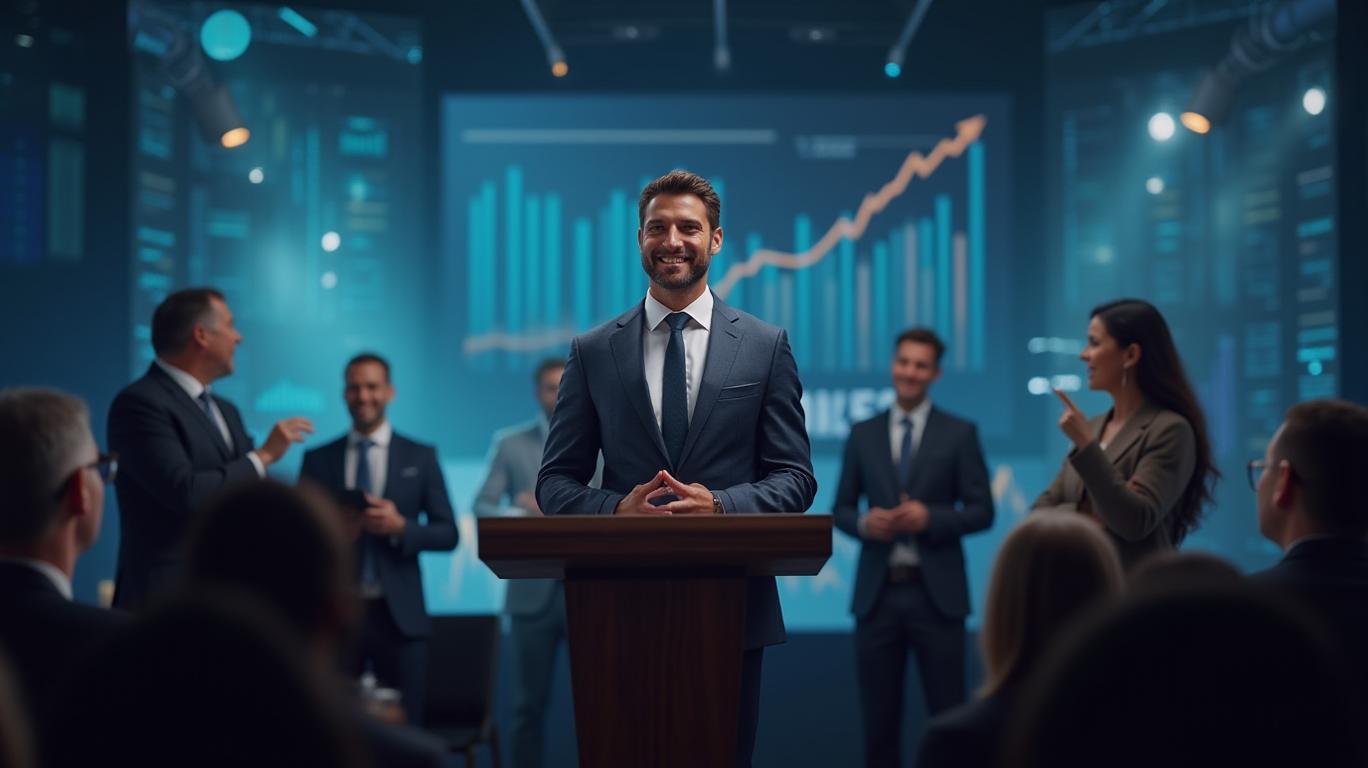 KSDMiner's AI-Driven Cloud Mining Yields 102% Profit on $49,000 Investment