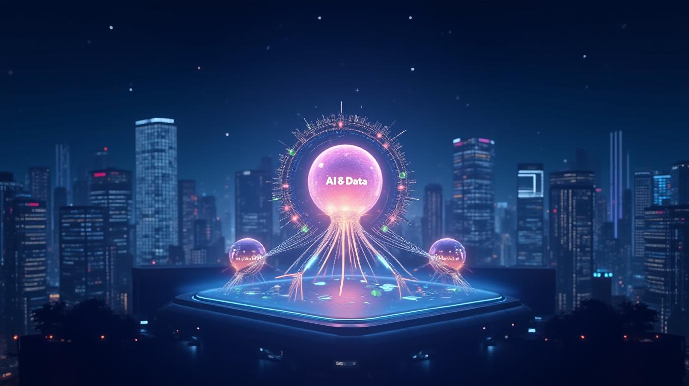 Rakuten’s Pivot to Fintech and AI: A Path to Profitability Emerges