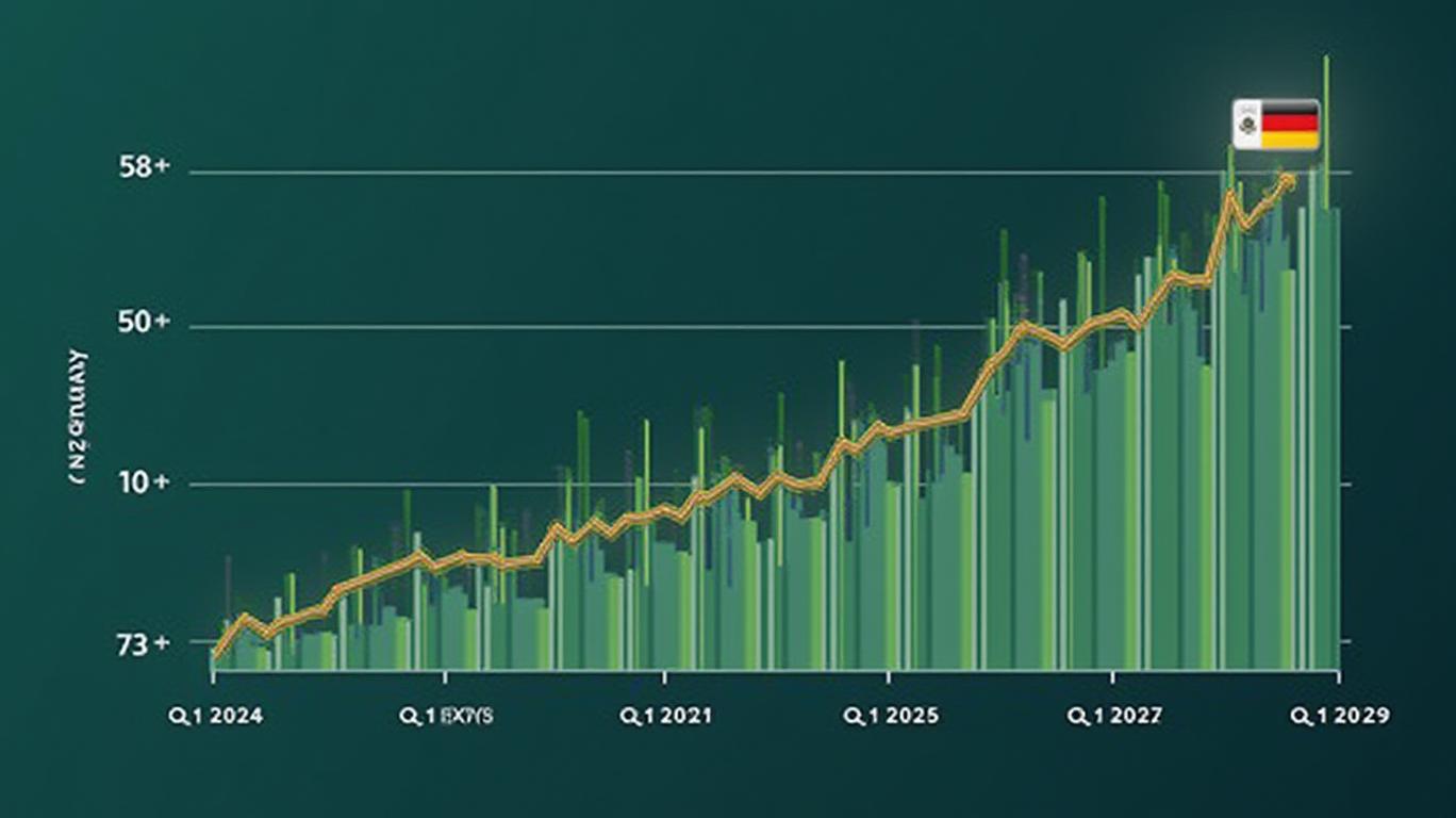 IM Cannabis Corp's Strategic Turnaround: Is Now the Time to Bet on Cannabis's European Play?
