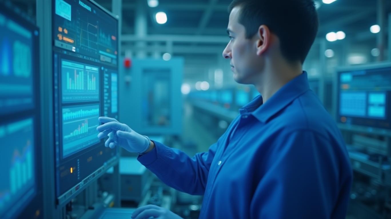 Trade War? Bet on These Supply Chain Resilience Plays!