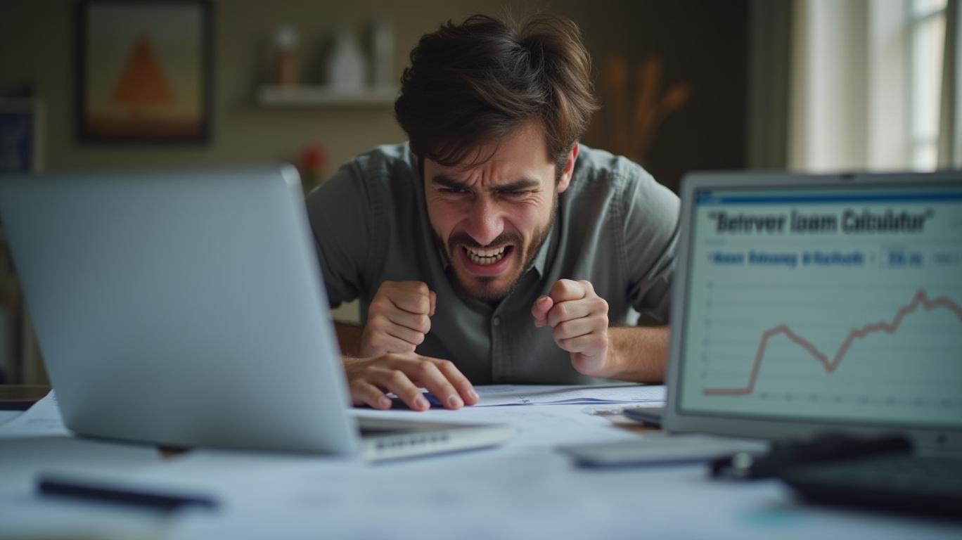 Student Loan Servicing Firms: Riding the Wave of Debt Management Demand Amid Rising Defaults