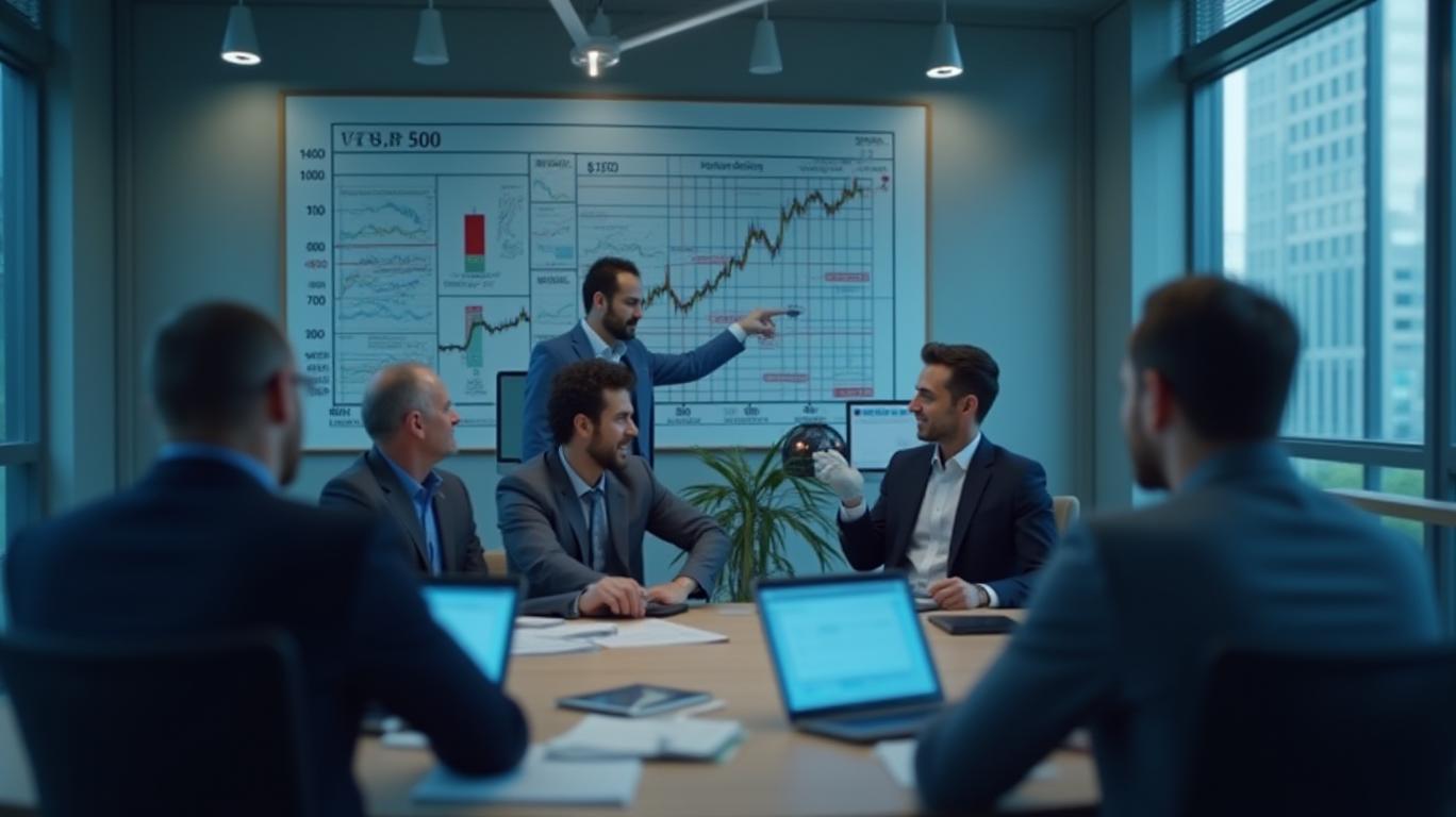 Unleashing Big Gains: A Historic Opportunity for REIT Investors