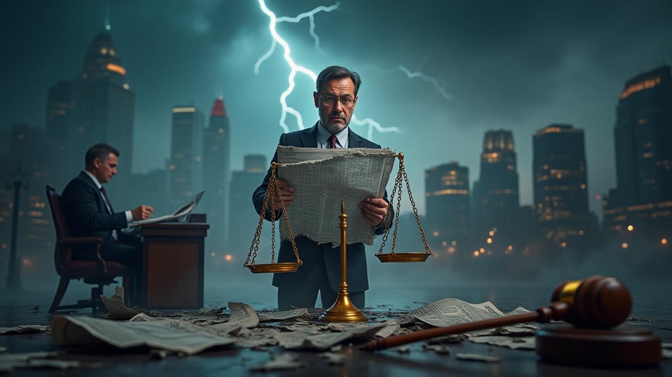 The Legal and Valuation Perils of Ibotta's IPO: A Call to Action for Investors