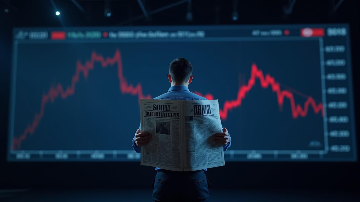 Actinium Pharmaceuticals: Legal Crossroads and Investment Strategy Amid the Class Action Deadline