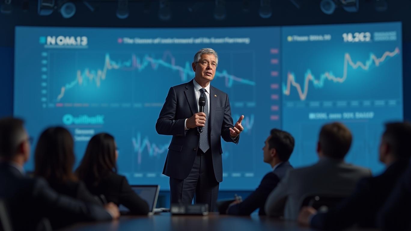 Equitable's Q1 2025: Key Contradictions in Dividends, Annuity Demand, and Life Insurance Earnings